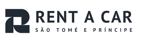 cropped-Modern-Letter-R-Logo-580-x-163-px.png